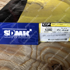 Подшипник CATERPILLAR 8H0902 8H0902