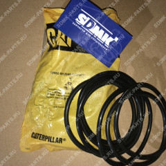 Уплотнение крышки сапуна CATERPILLAR 8H2046 8H2046