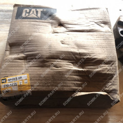 Крестовина CATERPILLAR 172-5235 172-5235
