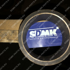 Втулка CATERPILLAR 229-8352 229-8352