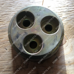 Шайба CATERPILLAR 233-9955 233-9955