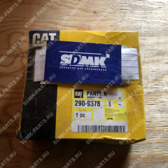 Панель CATERPILLAR 290-9378 290-9378