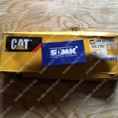 Коромысло клапана CATERPILLAR 320-2797 320-2797