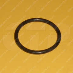 Уплотнительное кольцо CAT 320DL 7M8485 7M8485