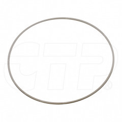 Уплотнение кольцевое CAT D6R 8P2022 8P2022