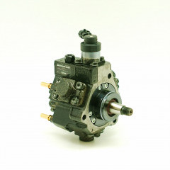 ТНВД Cummins ISF2.8 4990601 4990601