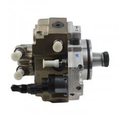 Топливный насос 3975701 HYUNDAI R290LC-7 5256607 5256607
