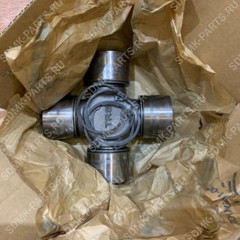 Крестовина 032.203, 106064 VOLVO FM400 21464638