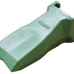 Коронка ковша HITACHI ZX330-3 V43SHV V43SHV