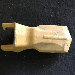 Коронка ковша 14624278 VOLVO EC300DL 40AMRE/40GPE 40AMRE/40GPE