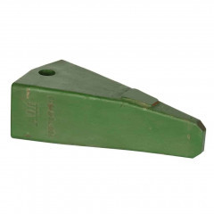Коронка рыхлителя KOMATSU 195-78-71320 195-78-71320