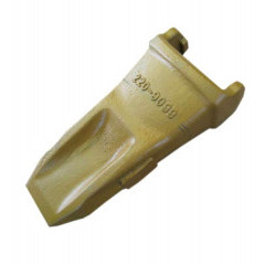 Коронка (K90) CAT 320DL 220-9099 220-9099 Коронка (K90) CAT 320DL 220-9099 220-9099