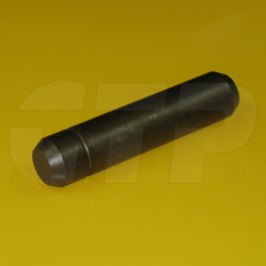 Палец коронки CAT D9R 6Y1204 6Y1204