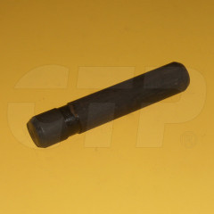 Палец коронки CAT 7T3408 7T3408 Палец коронки CAT 7T3408 7T3408