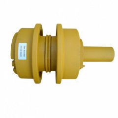 Каток поддерживающий 155-30-00233 KOMATSU D85A-21 155-30-00234 155-30-00234