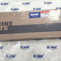 Набор прокладок верх. HYUNDAI R250LC-7 4089649 1