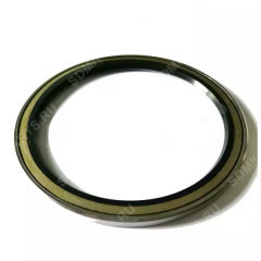 Уплотнение CAT 330CL 096-0854 096-0854