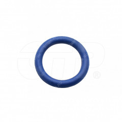 Уплотнение CAT 330DL 214-7566 214-7566