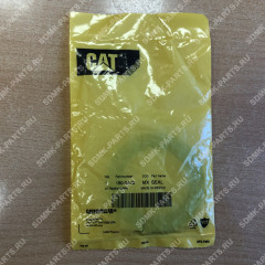 Уплотнение CAT 226B 150-5472 150-5472