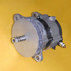 Генератор CAT D6R 249-0313 249-0313 Генератор CAT D6R 249-0313 249-0313