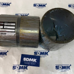 Втулка KOMATSU PC400-7 208-70-61610