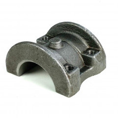 Крышка CAT D6G 7M0699 7M0699