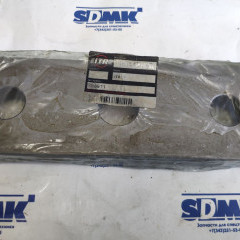 Пластина CAT D9R 9P6911 9P6911