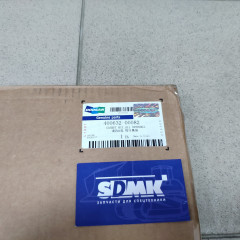 Комплект прокладок двигателя 400632-00082 DOOSAN 420LC-V 65.99601-8042 65.99601-8042