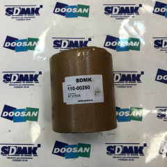 Втулка 110-00158 DOOSAN 500LC-V 110-00250