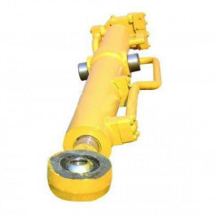 Гидроцилиндр подъема отвала KOMATSU D155A-1 175-63-13300 175-63-13300