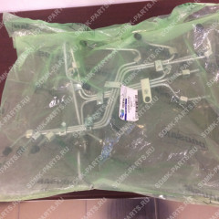 Комплект трубок ТНВД DOOSAN 420LC-V 420208-00539A 420208-00539A