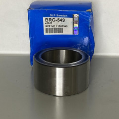 Подшипник VOLVO A35D 11060549 11060549
