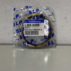 Уплотнение S700-100208, 14502915, 14502915 VOLVO EC480 14560209 14560209