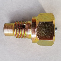 Клапан натяжения DOOSAN DX340 422-00055 422-00055
