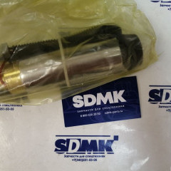 ТННД KOMATSU D65-EX15EO 6745-71-1820 6745-71-1820