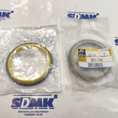 Уплотнение CATERPILLAR 320D 931436 931436