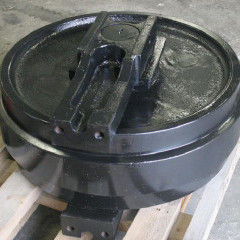Колесо направляющее DOOSAN 500LC-V 2270-9405G 2270-9405G