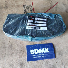 Пластина KOMATSU D155A-5 17A-30-17142 17A-30-17142