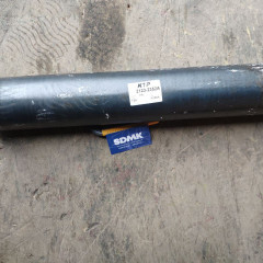 Палец 120501-01090 DOOSAN 340LC-V 2123-2352A 2123-2352A