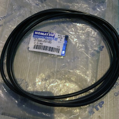 О-кольцо KOMATSU D155A-1 07000-05185 07000-05185
