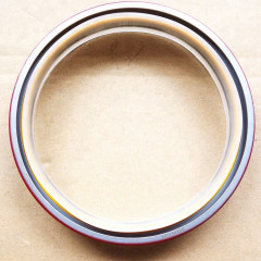Сальник коленвала SHANTUI SD-32 3001772 3001772 Сальник коленвала SHANTUI SD-32 3001772 3001772