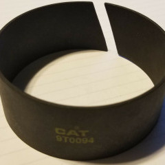 Уплотнение CAT D9N 9T0094
