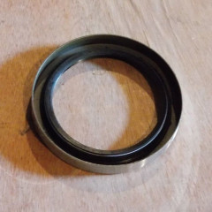 Уплотнение SHANTUI SD-16 07011-10080 07011-10080 Уплотнение SHANTUI SD-16 07011-10080 07011-10080