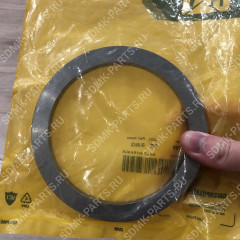 Кольцо CAT D5R2 8G5799 Кольцо CAT D5R2 8G5799
