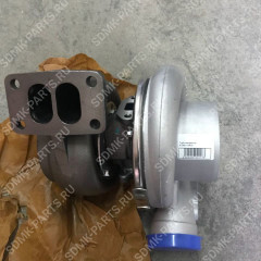 Турбокомпрессор SHANTUI SD-16 612601110433 612601110433