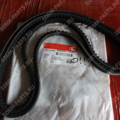 Ремень генератора 01-31015-SX 13x1015 SHANTUI SD-22 3040292