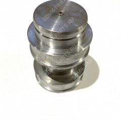 Поршень SHANTUI SD-32 170-30-14211 170-30-14211