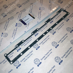 Прокладка KOMATSU PC300-8 6745-11-4120