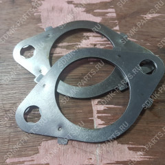 Прокладка KOMATSU PC400-7 3937479 3937479