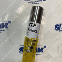 Палец CAT 434E 9R4678 9R4678